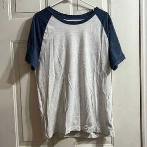 Arizona Men’s Casual T shirt size XL